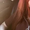 rekani..04