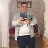 user59310886738340