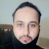 user1066147222153