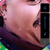 user163053037048