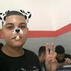 davi.almeida566