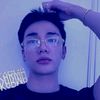 army.stay007