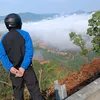 dinhtust