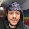 luisrichardd