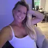 sherrimaysherrimay