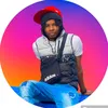 Habib Malayin ✪