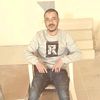 user1958868551909
