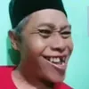lavirgoxddd