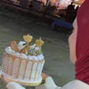 tayofa_3