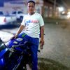 deejay_winder