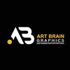 art_brain_graphics