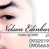 nelsonedinburgh
