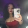 210_karaa