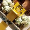 bagy3ssflowers