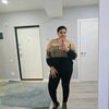 francessfrancess189