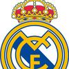 uefa.football.realmadrid