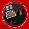 ghostfacebk13