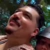 elpueblo68