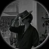 a________001