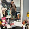 bailey_dah45