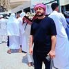 muhammadhussain5378