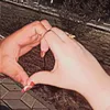 a.hah10