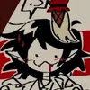 marceline_hellokitty