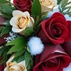 user5719828170195