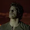 fadedinruins