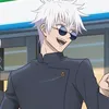 alerobloxgachalife