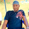 ibrahimphylo