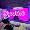 __aquatech__