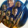 captainjean_lucpicard