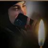 بياض الثلج (المـ𓅇꙰᭄ـلكه)