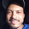 fabrcio.da.silva646