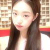 ..kissyoung