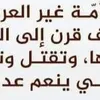 user4619941961839