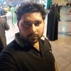 sultan.butt92