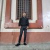 tarekdawod.0