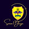 smansaga_official