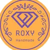 Roxy