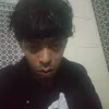 s.looking4kira7