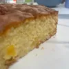 abboscakesandbakes