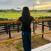 laisamanuela51