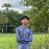 mr.masum055