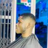 lasmid_backup2