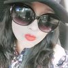 user8330120003608