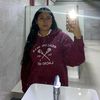 dionymeza