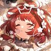 shujitakashi3