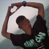 cow_boy_tz